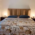 Camellia 2 يوبوسكي