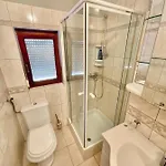 Camellia 2 * يوبوسكي