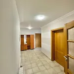 Camellia 2 شقة *