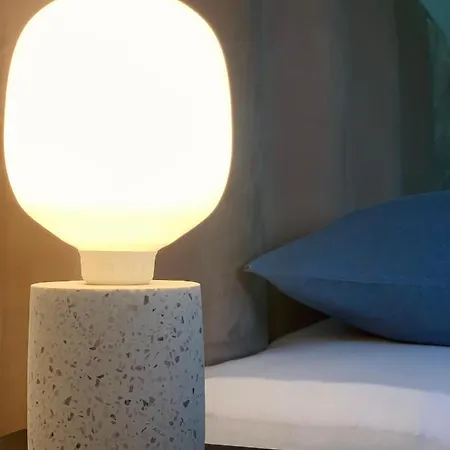 Camellia 2 * Ljubuški