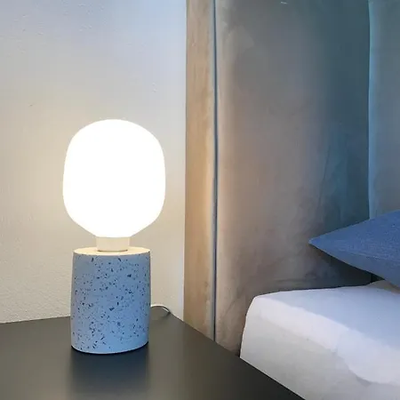 Apartment Camellia 2 *