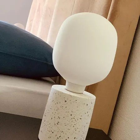 Apartment Camellia 2 *