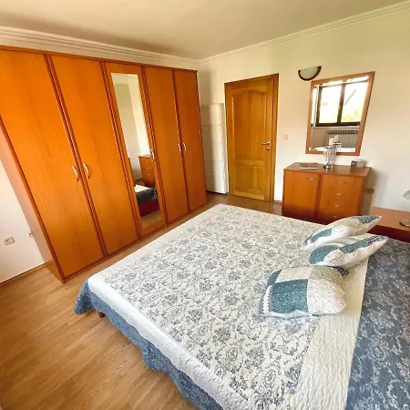 Camellia 2 Ljubuški